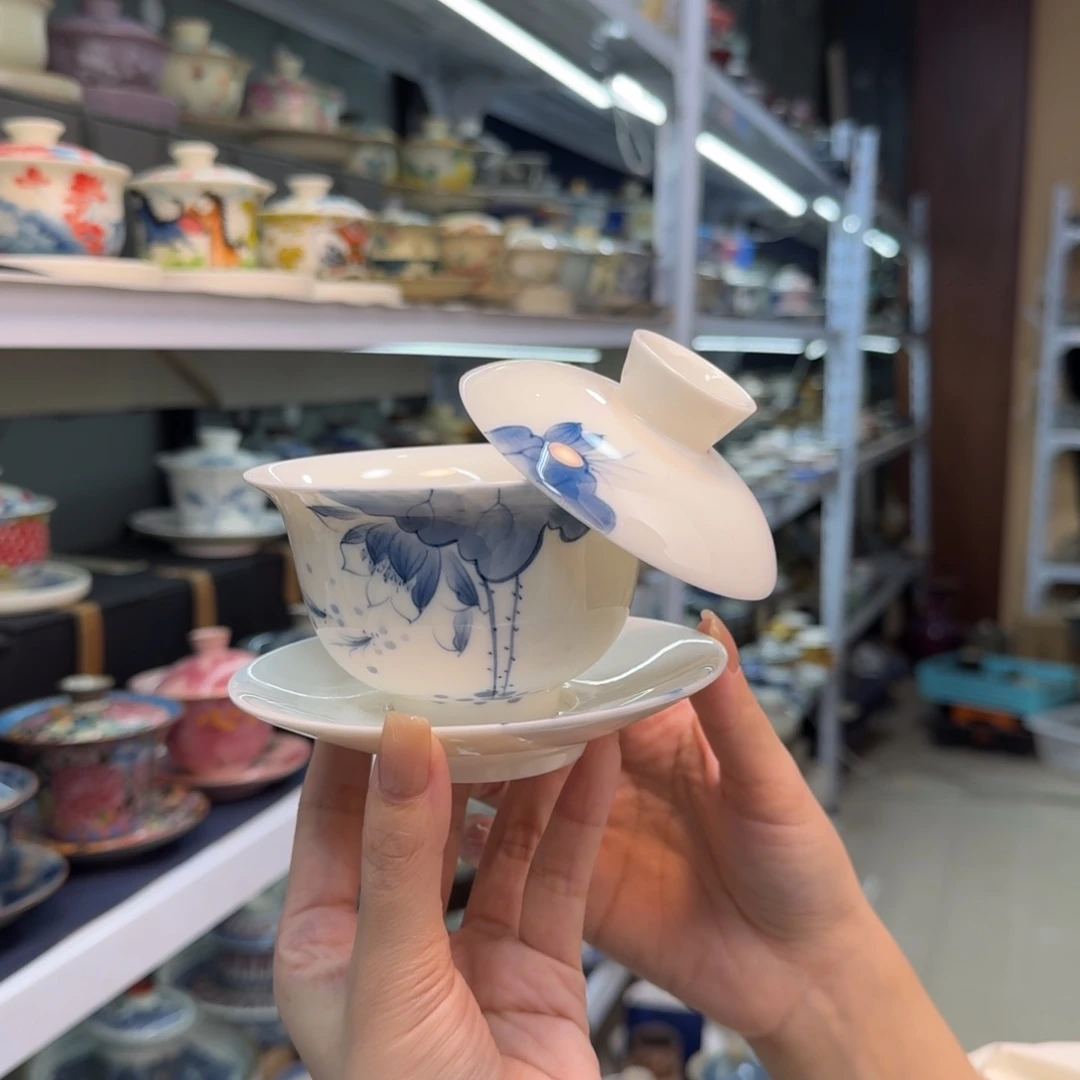 高温陶瓷陶瓷材料等产品