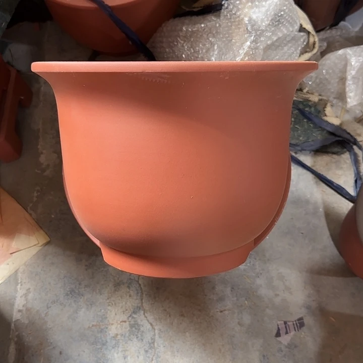 鱼***的两只微瑕巨无霸35×25