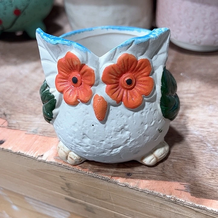 口径遍清楚问客服