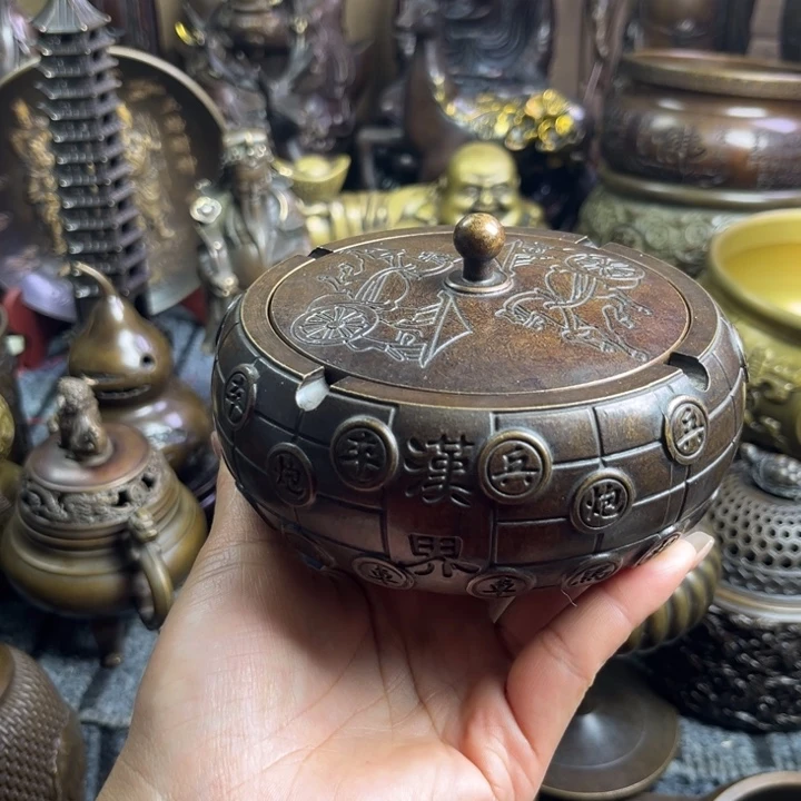 铜器6666666666666666