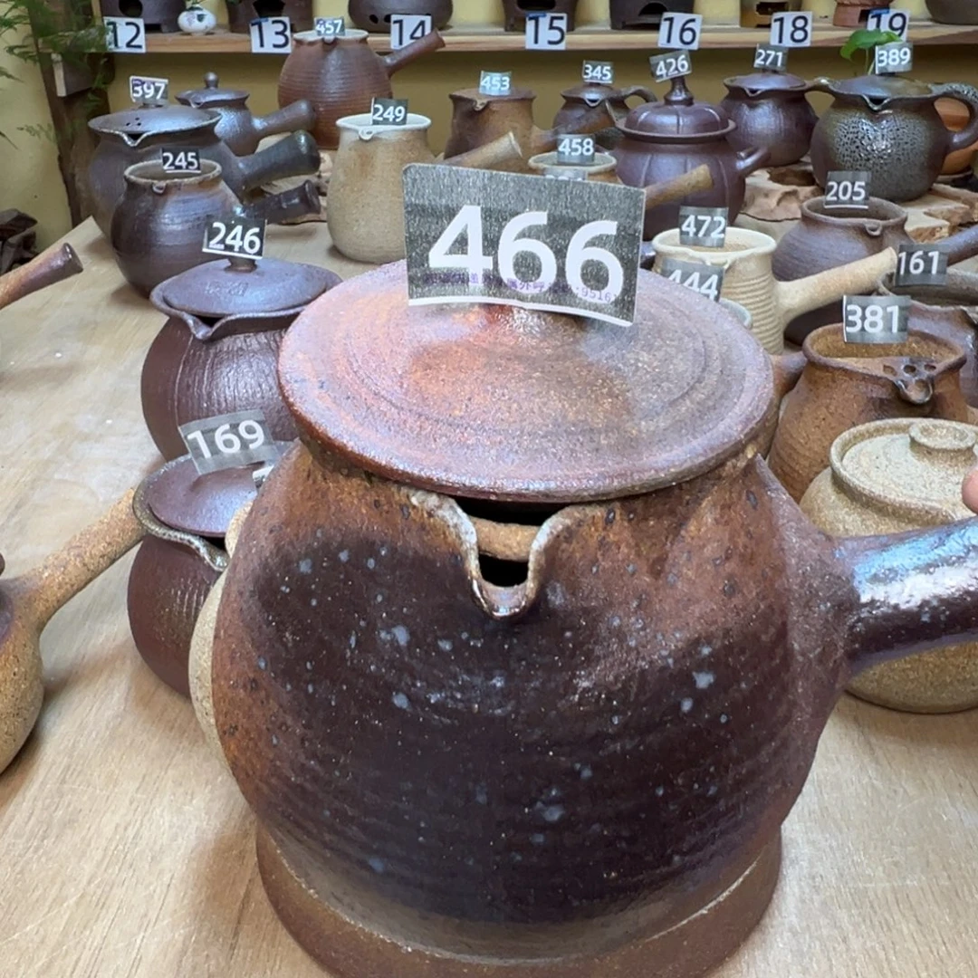 小***少感谢你的支持和帮助和支持