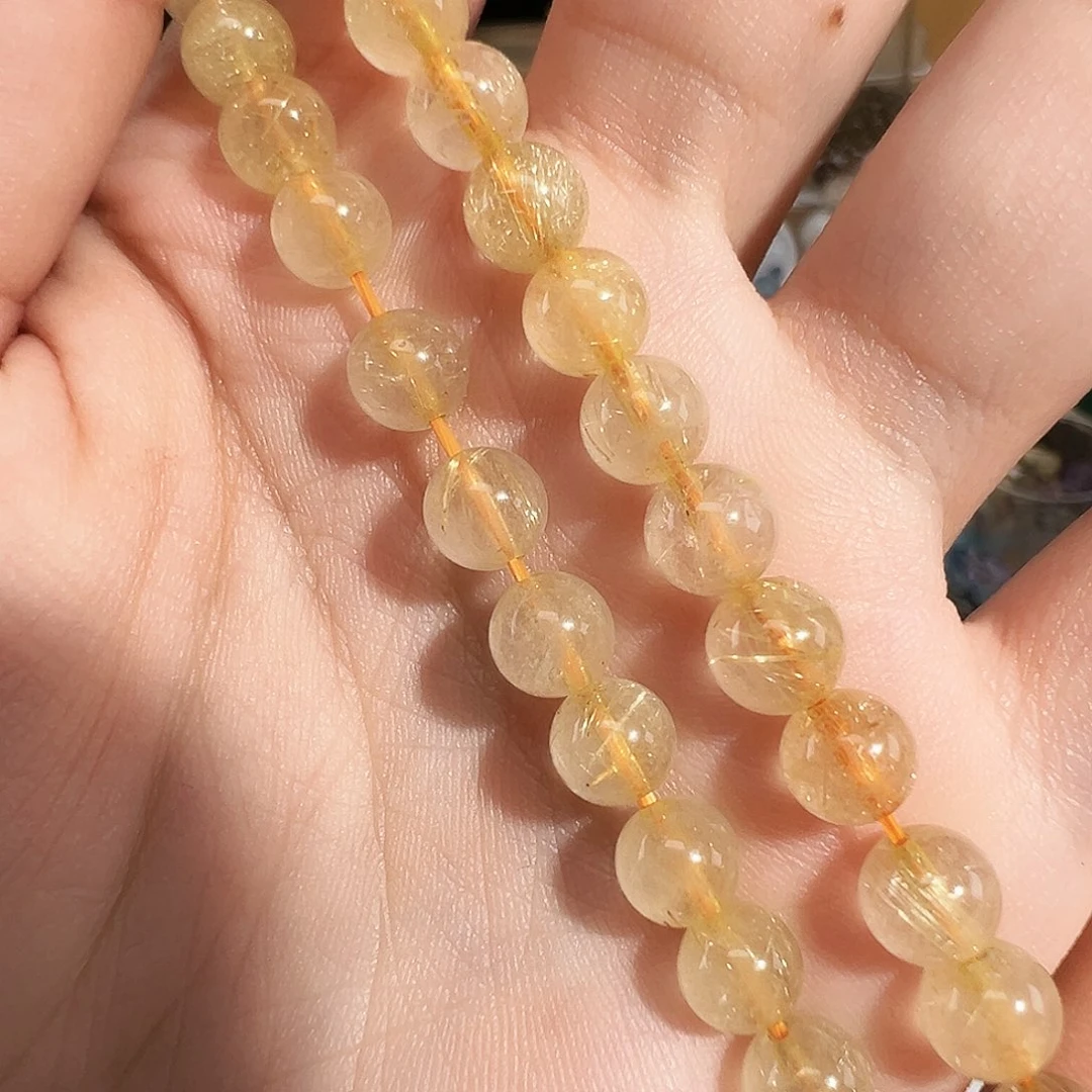 非金属无金发6mm