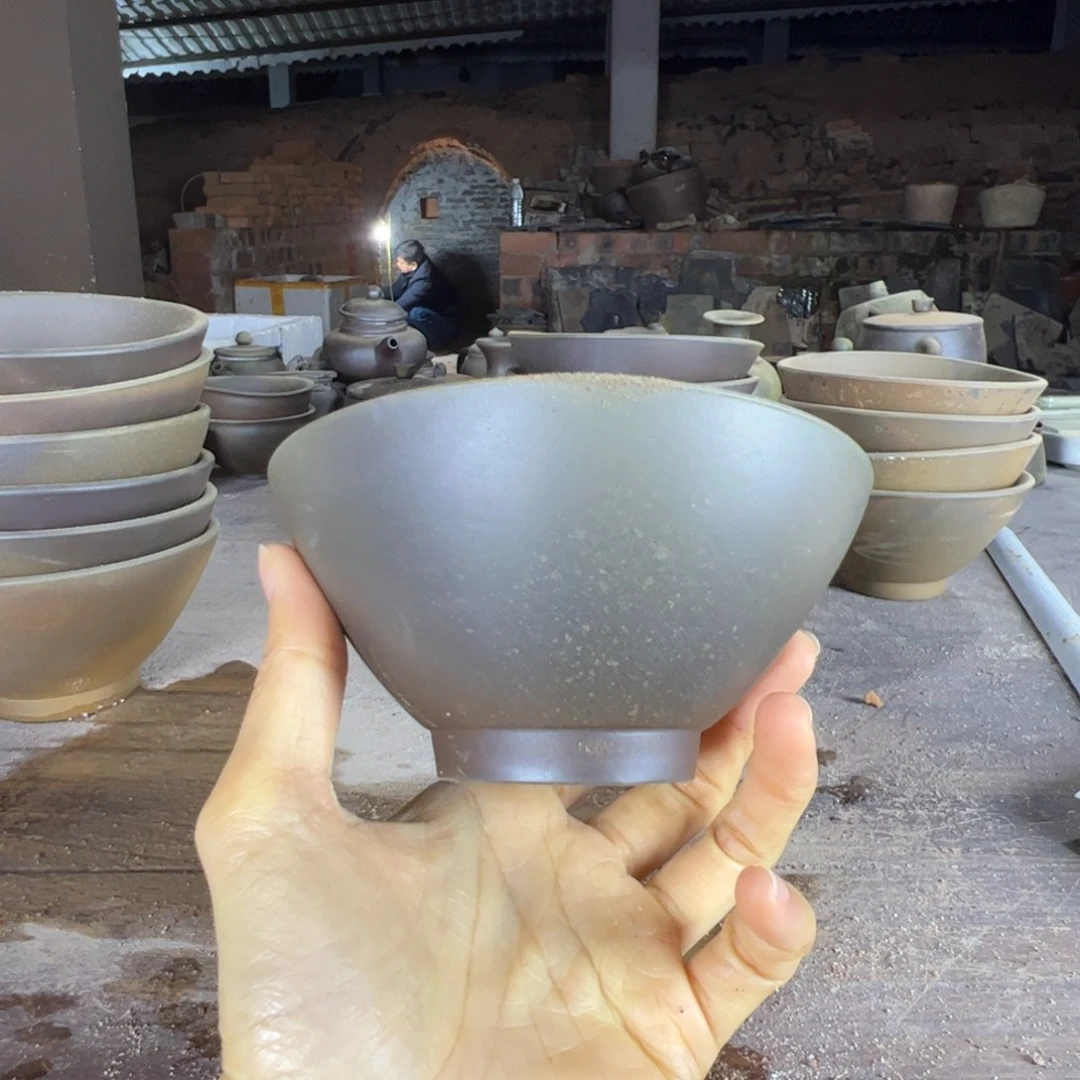 贵台龙窑贵台龙窑160