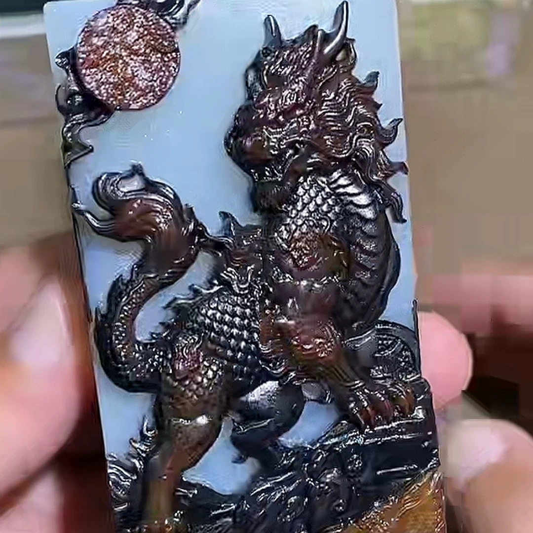 石包多样性拍一发一12月14日 A7