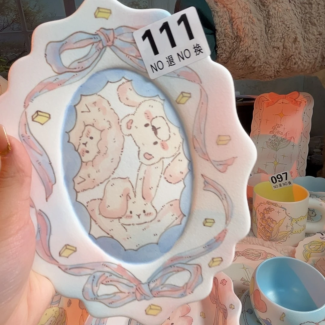 刘***洋111花瓣盘哈哈哈哈哈