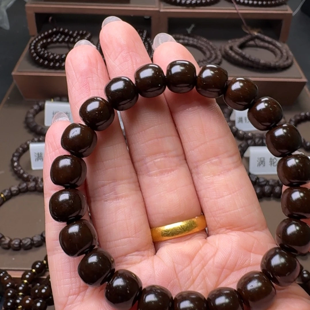 A***y吊坠椰蒂109老型单圈s