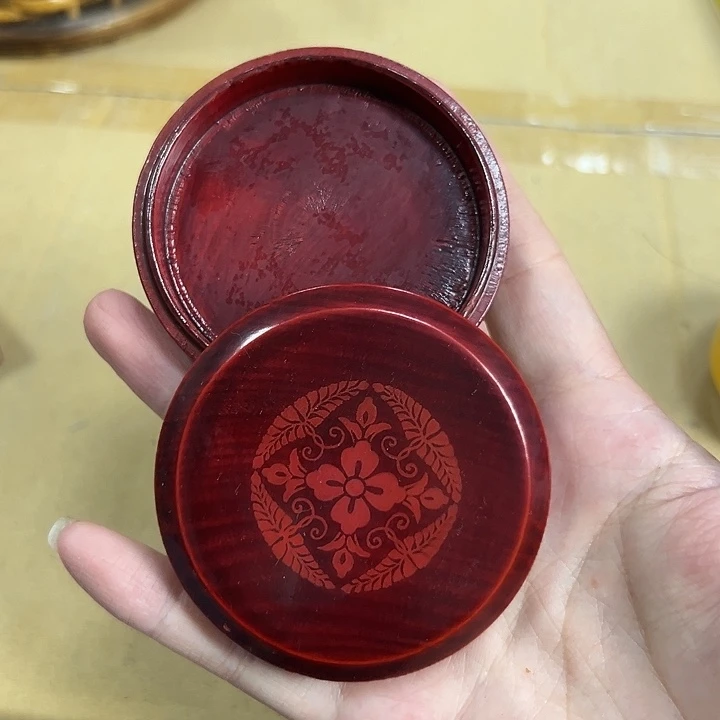 今天早上开始放漏漏