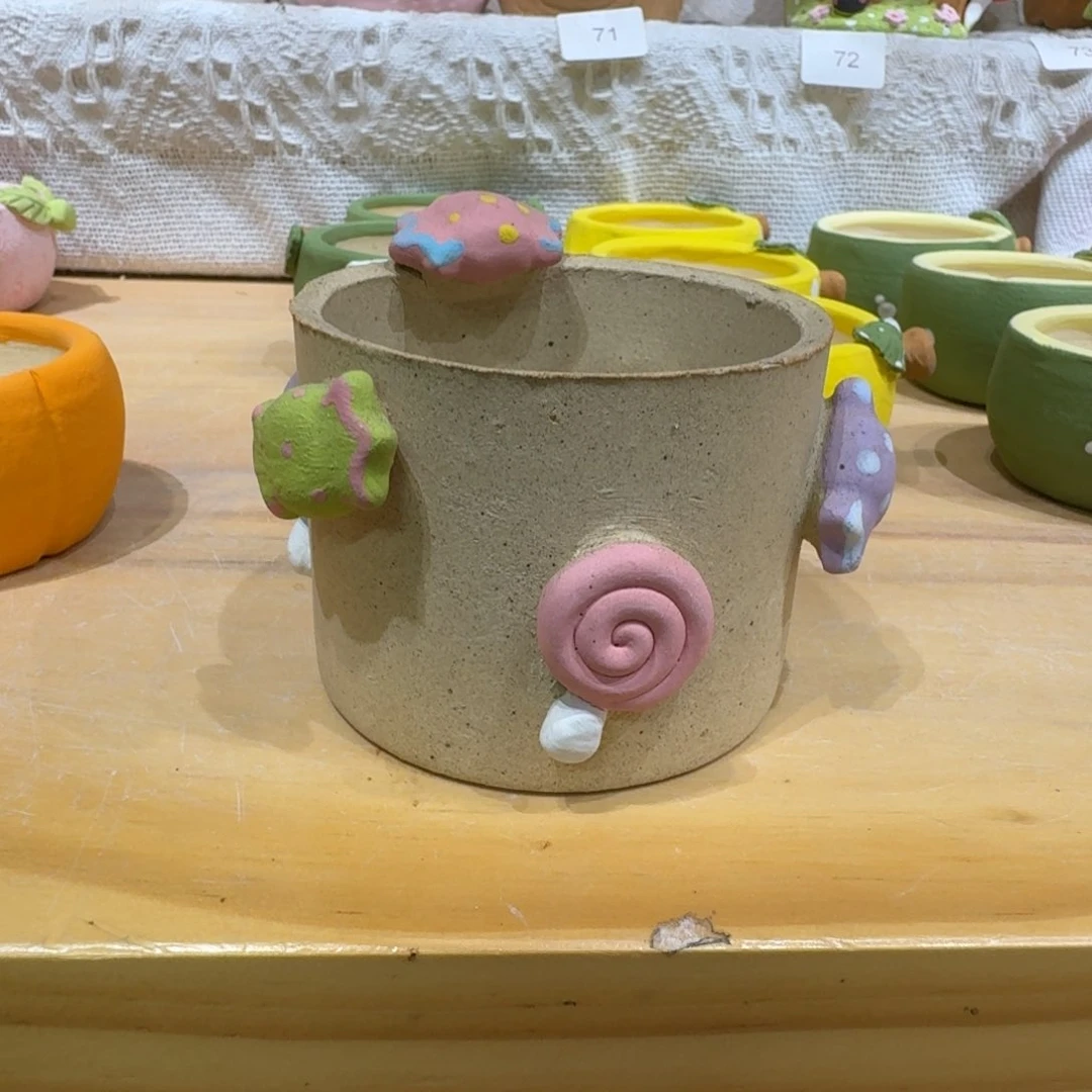 痛***痒0713-103盆盆盆盆盆盆