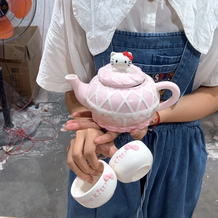 我们的生活也是如此的丰富