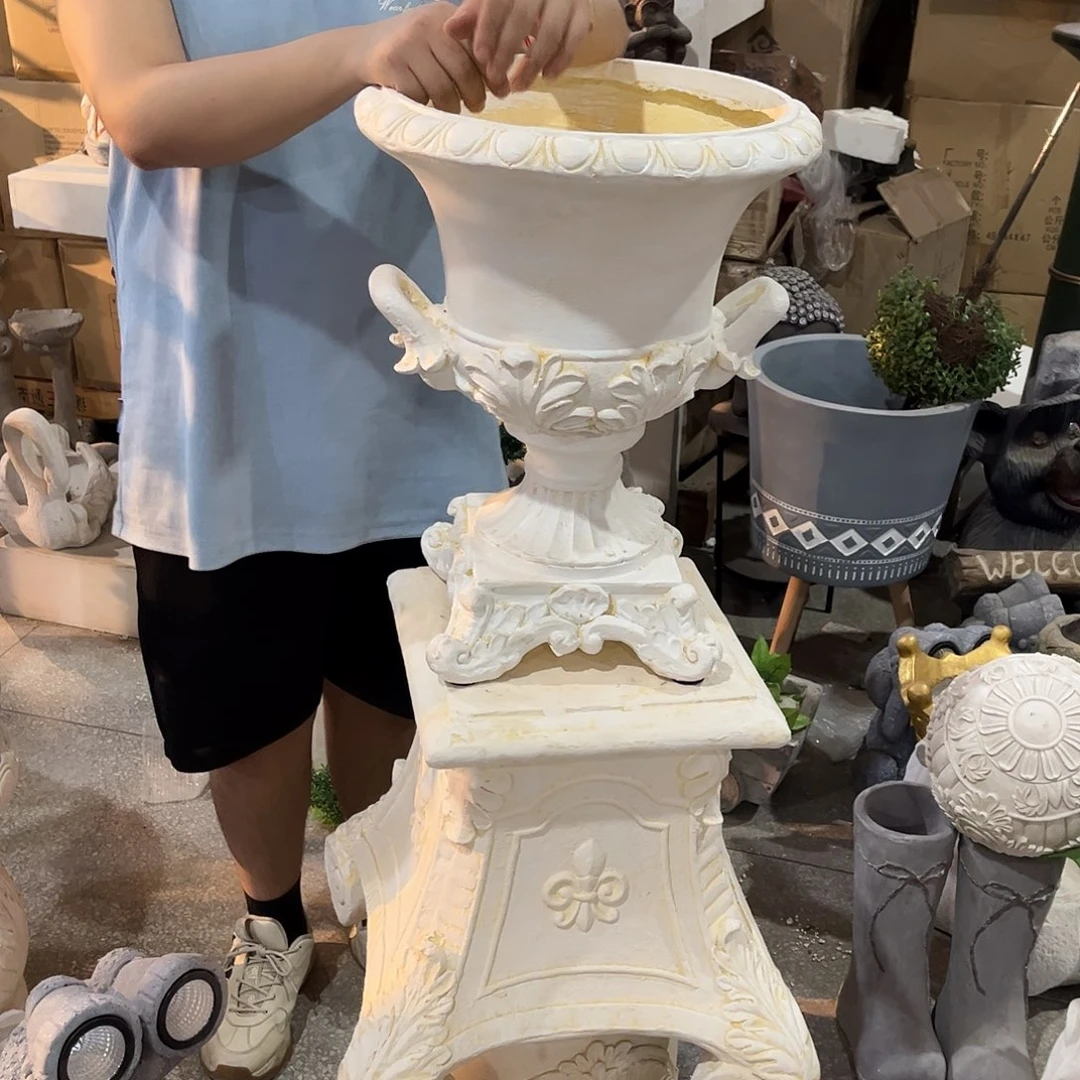 太***义瓷片瑕疵瑕疵瑕疵瑕疵瑕疵