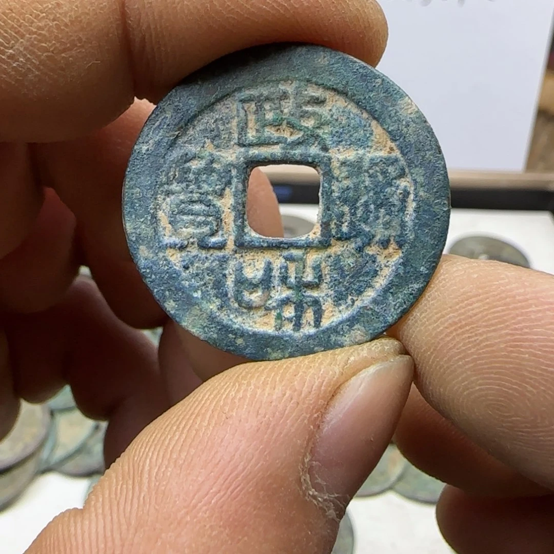 工艺品鉴定工艺品