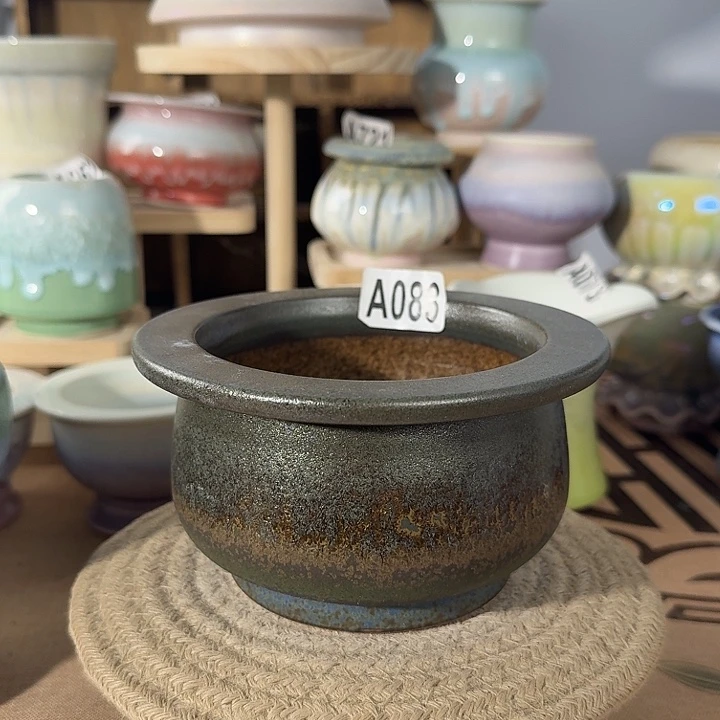 满28包邮当天凑够口10高8