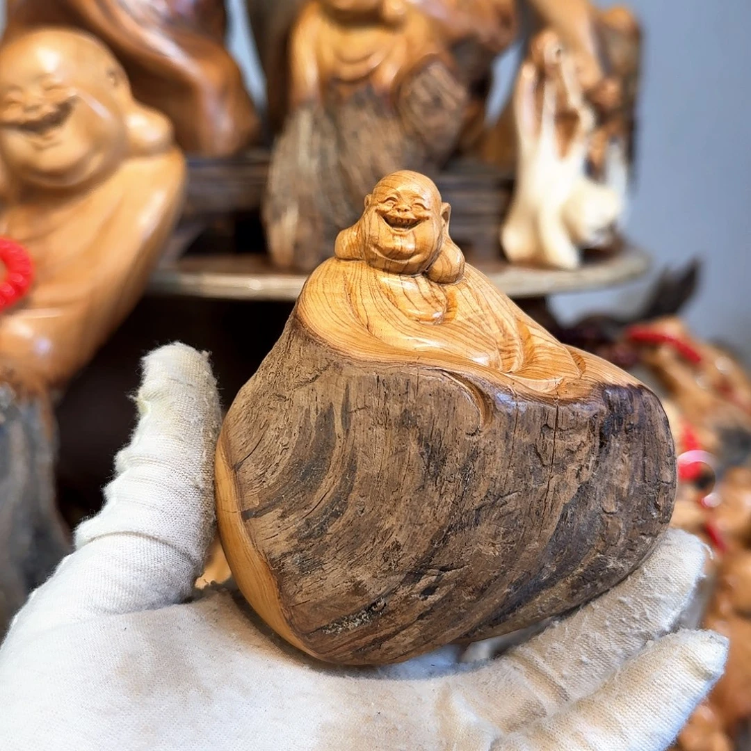 柏木（崖柏）6666666666