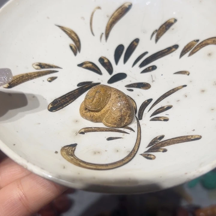 瓷片^_^^_^^_^^_^^_^^_^^_^