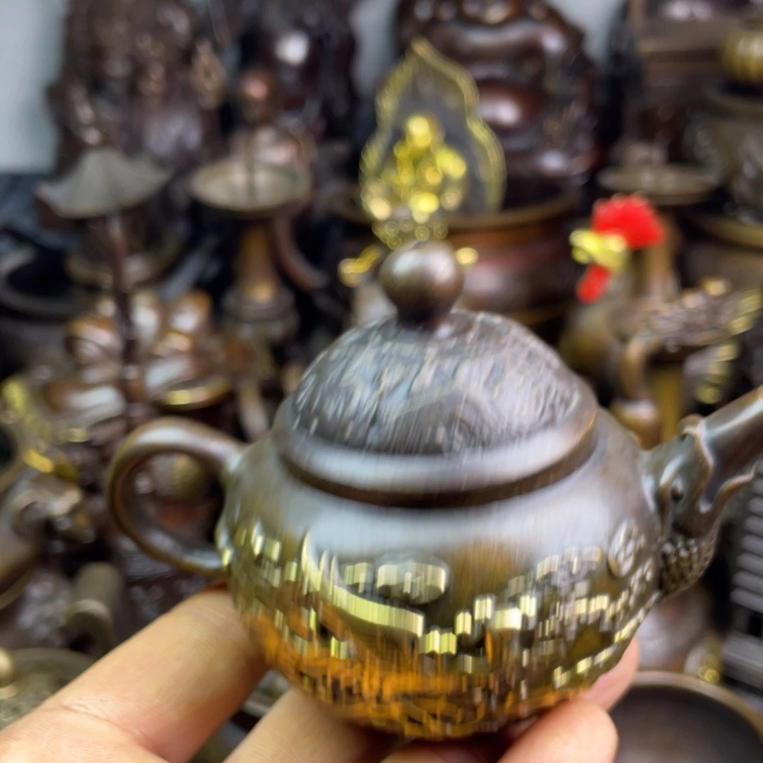 铜器铜器铜器铜器！