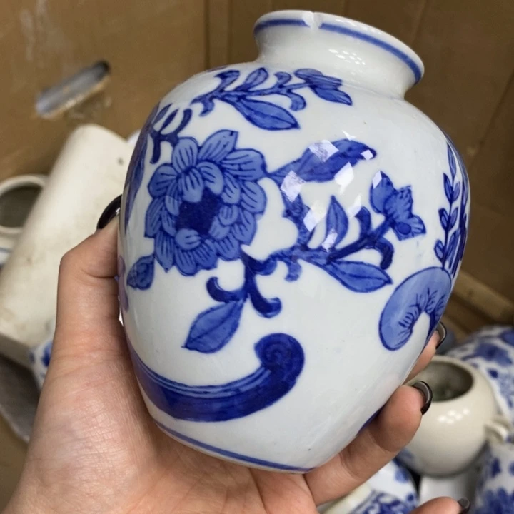 信****花瓶0000000000000000