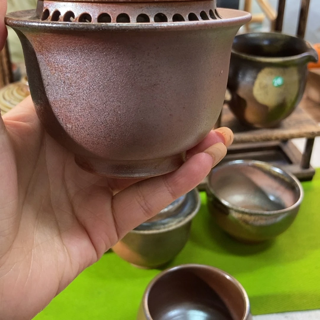 哈哈哈哈哈真的富***?