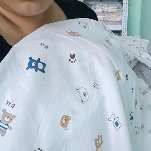 棉纱布，10m纱布。10m纱布