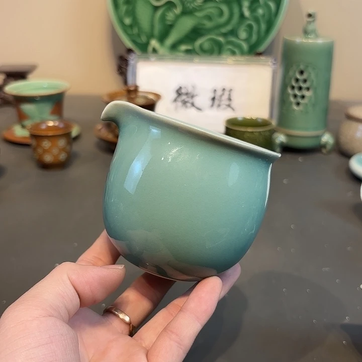 瓷片青瓷青瓷青瓷青瓷