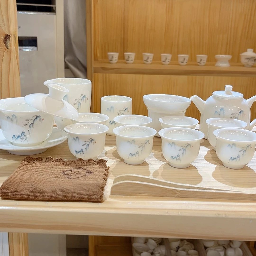 羊脂玉羊脂玉羊脂玉