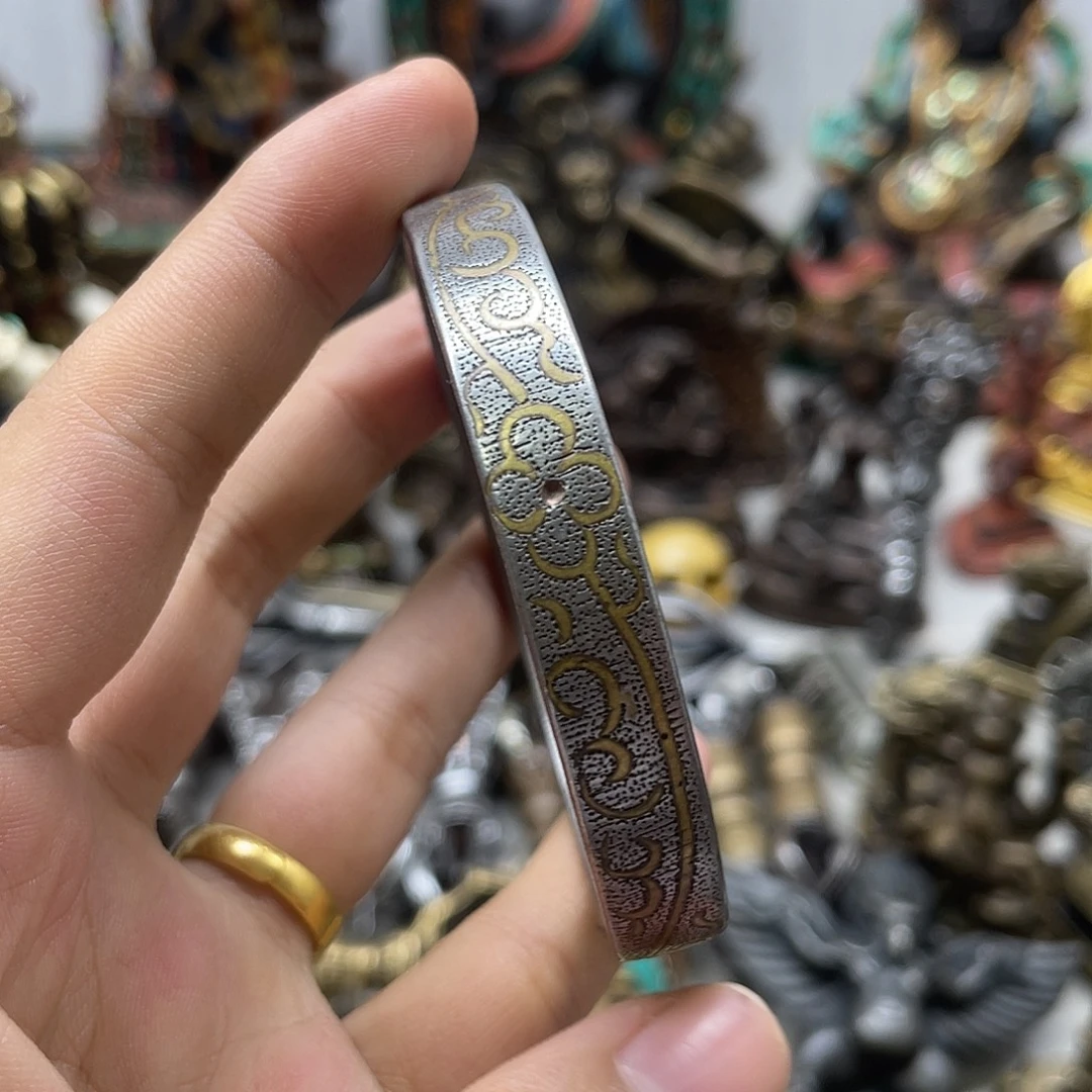 工艺品挂件一物一图