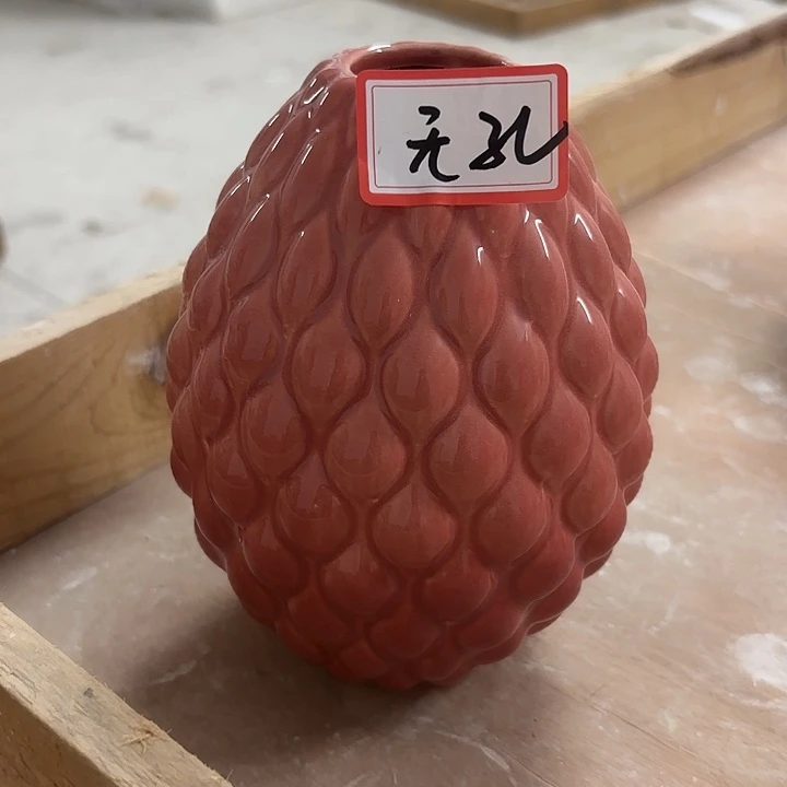 陶瓷花盆多肉植物