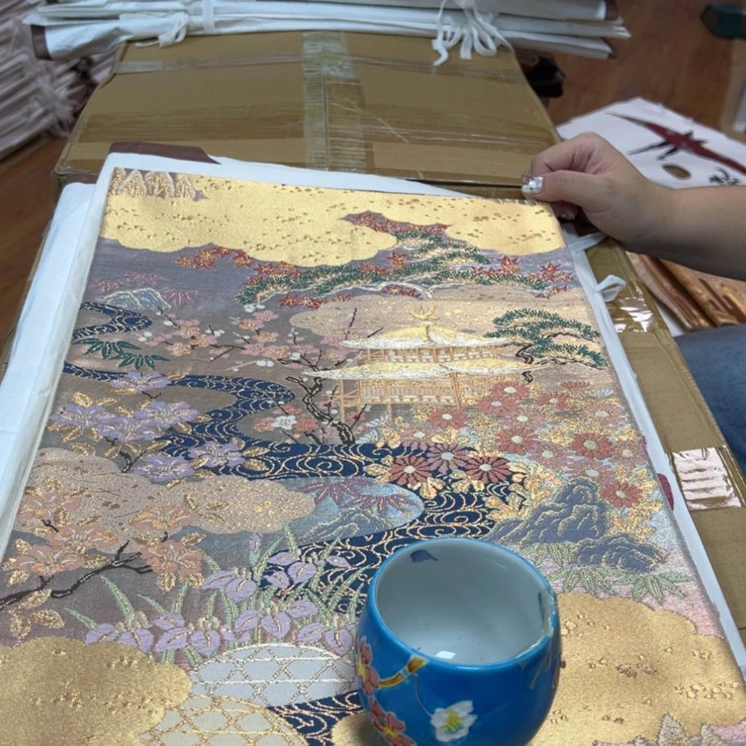 【闪购商品】巧****店陶瓷马克杯带盖勺