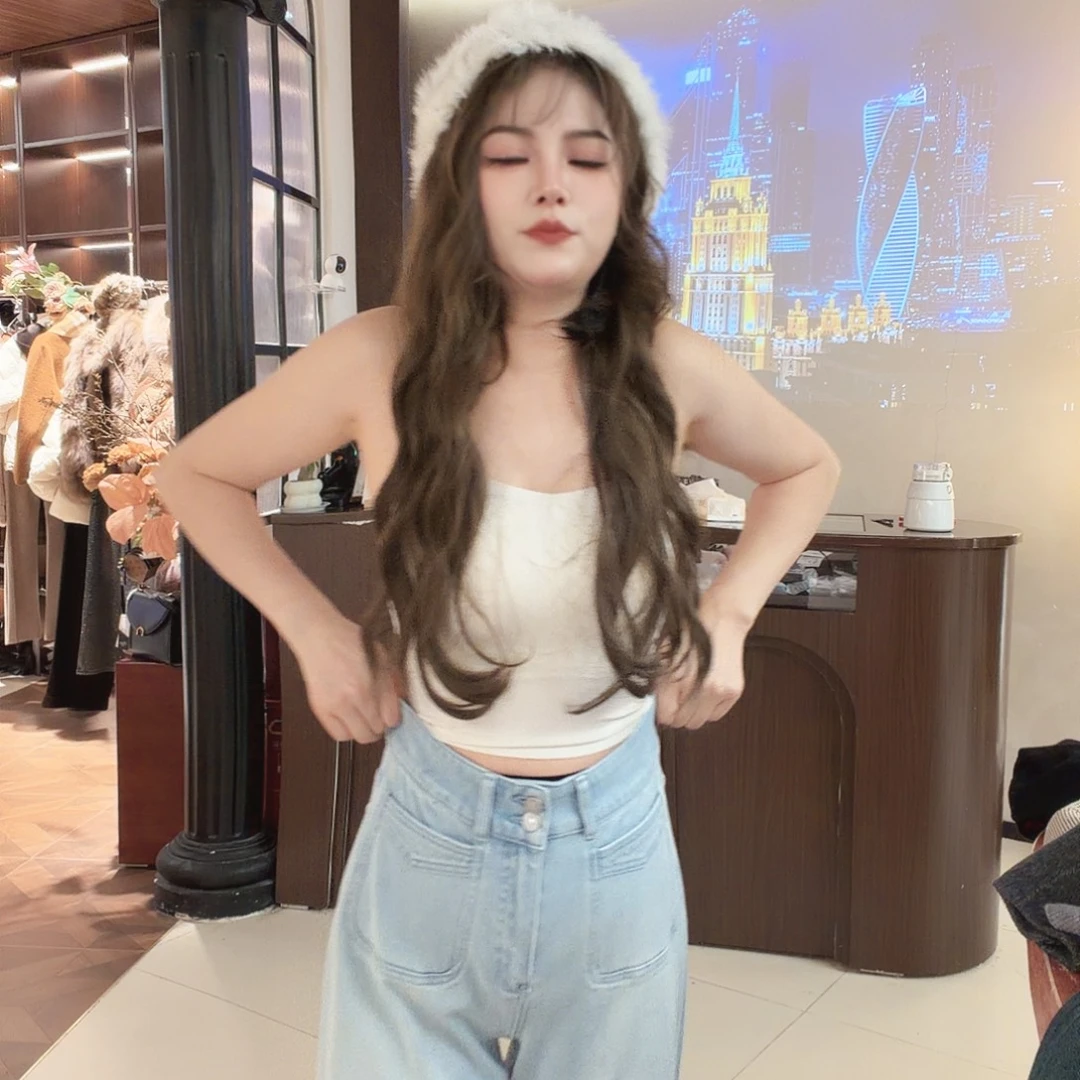 羊羔毛11970去兔兔天宇珍珍珍珍