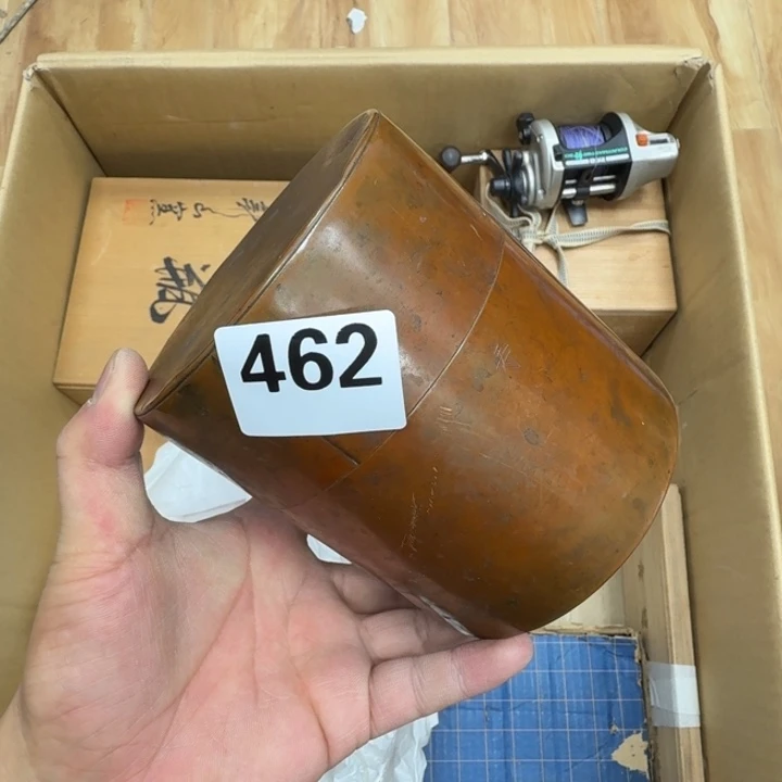 瓷片瓷器工艺品摆件瓷器瓷器