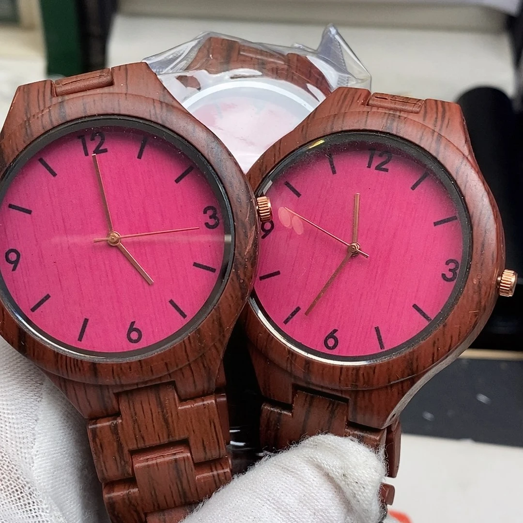 钢金属石英机芯20米3个