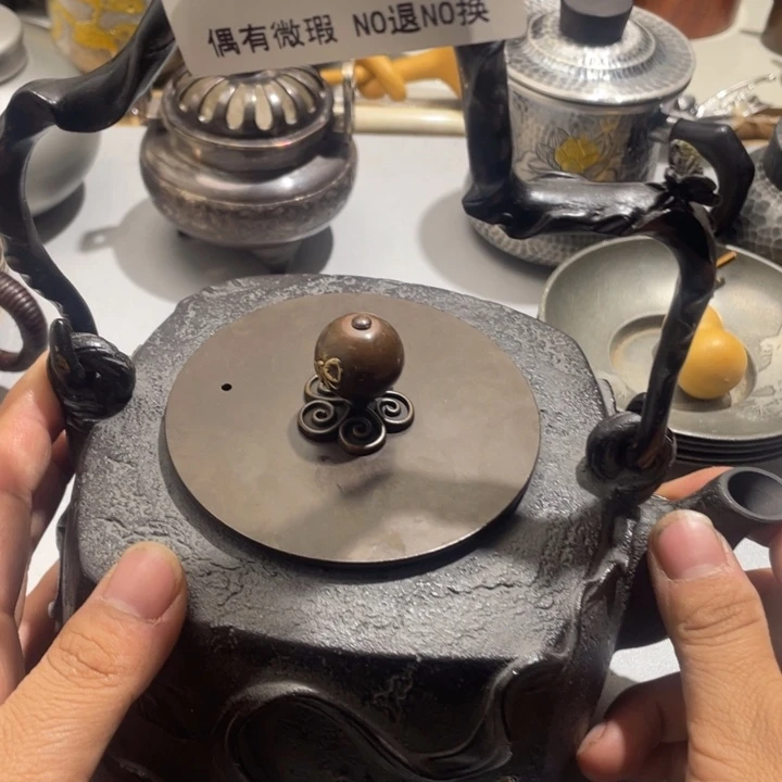我***我其他00000000000编号陶483
