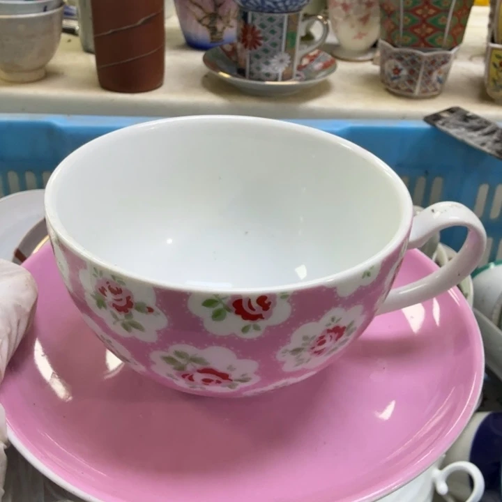 瓷片盖***?开播啦…开播啦！