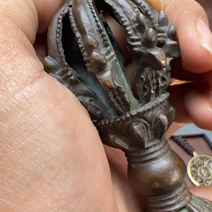 泥塑哈哈哈哈我的小