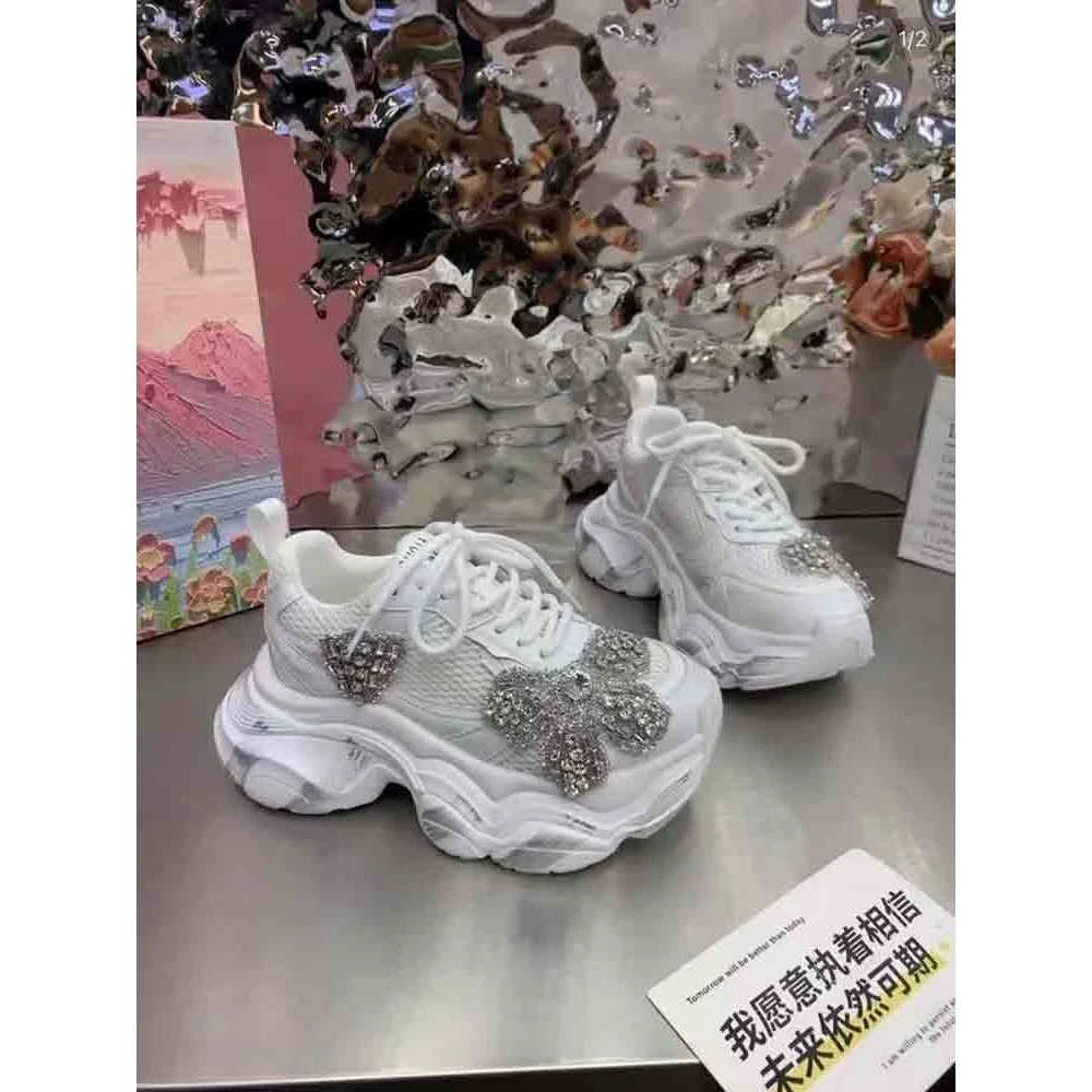 001-020 按编码拍 女鞋 901