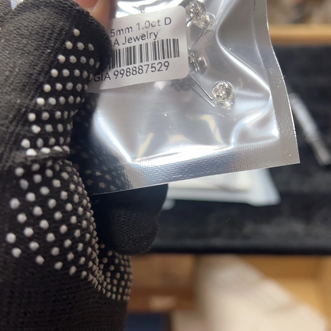 瓷器木器工艺摆件卡单拉黑