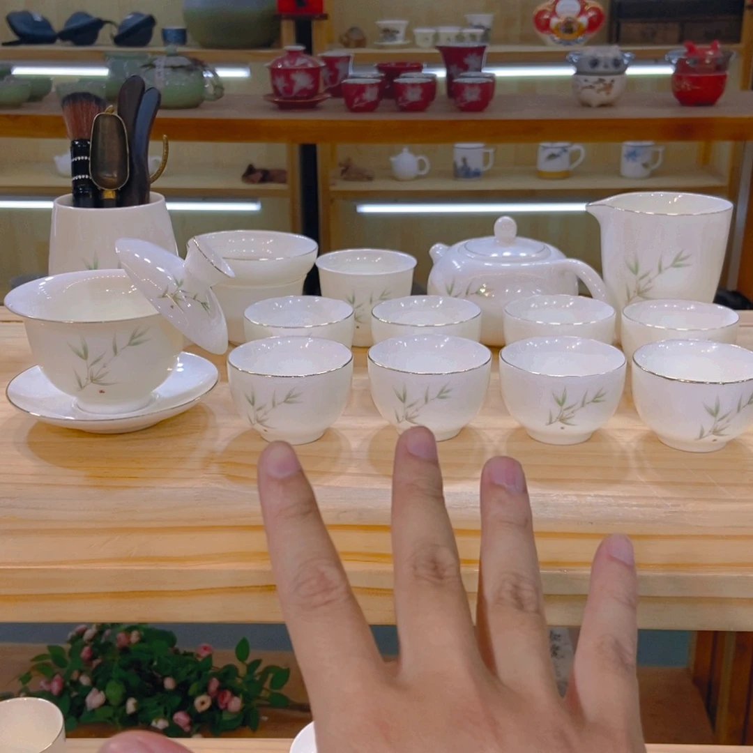 999999999999999999999999999