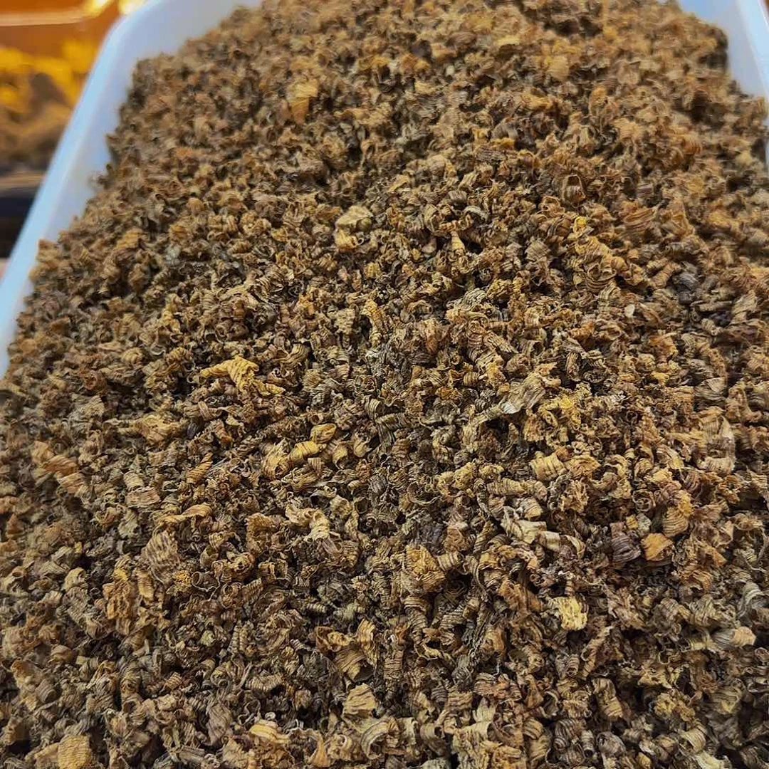 沉香沉香木制品海南野生黄棋勾丝10克多样性发其一