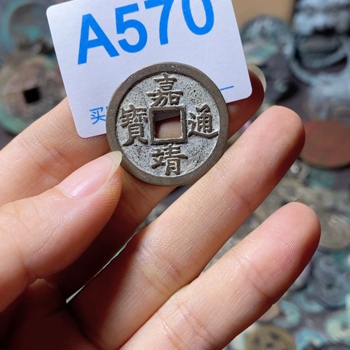 瓷片用****弹瓷器瓷片制作工艺