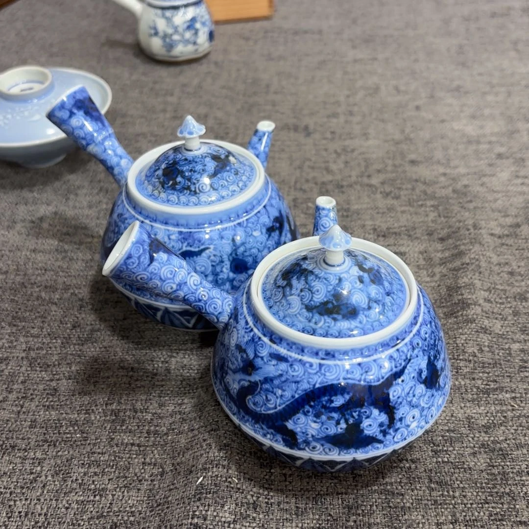 非常好看漂亮的物品