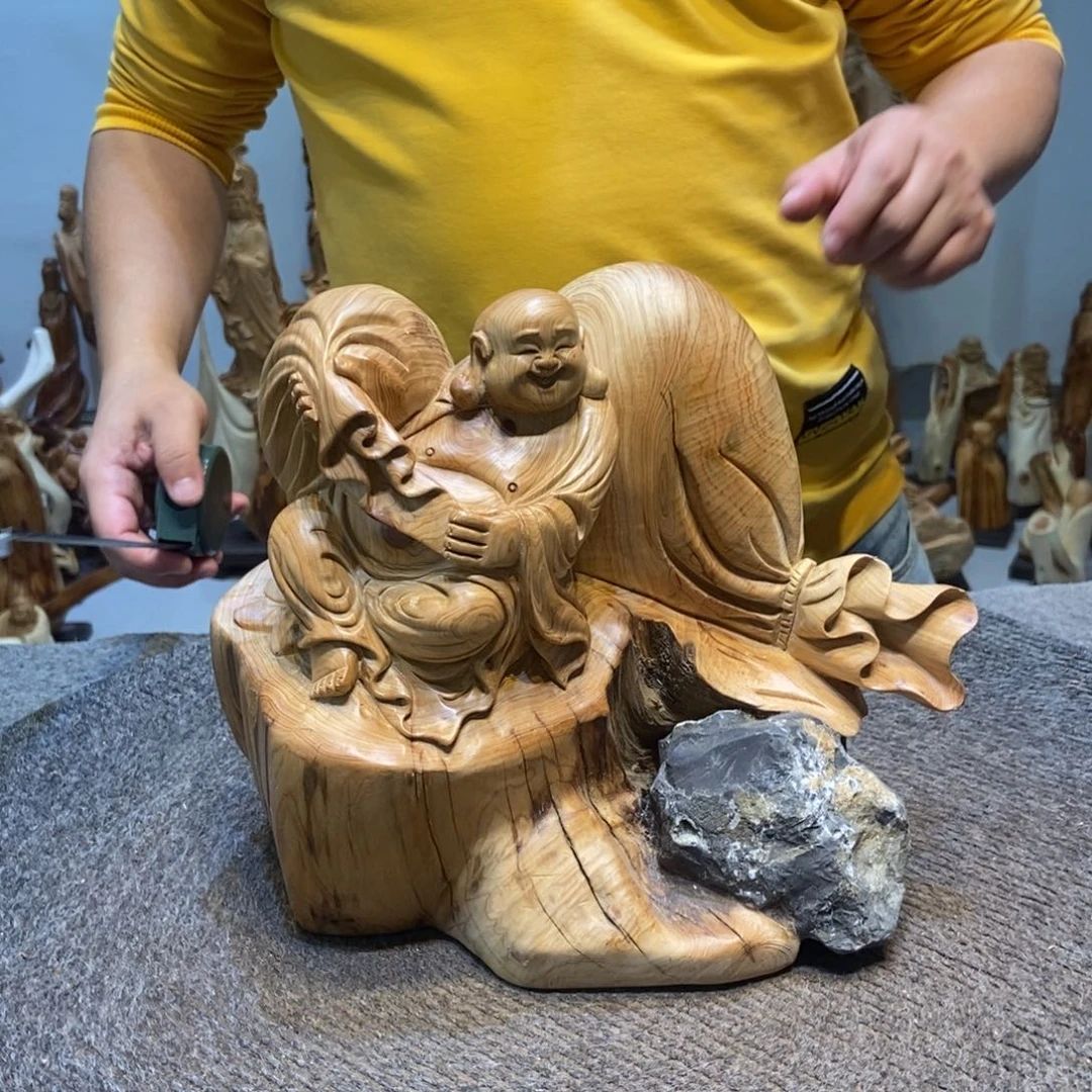 柏木（崖柏）进来点点关注哦