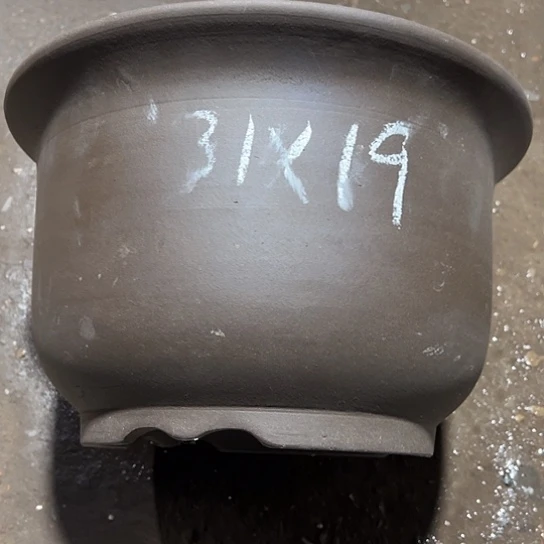 紫砂工艺厂……紫砂工艺厂……