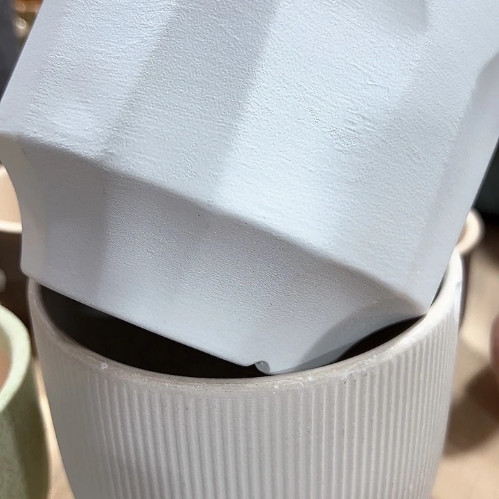 口径不清楚问客服