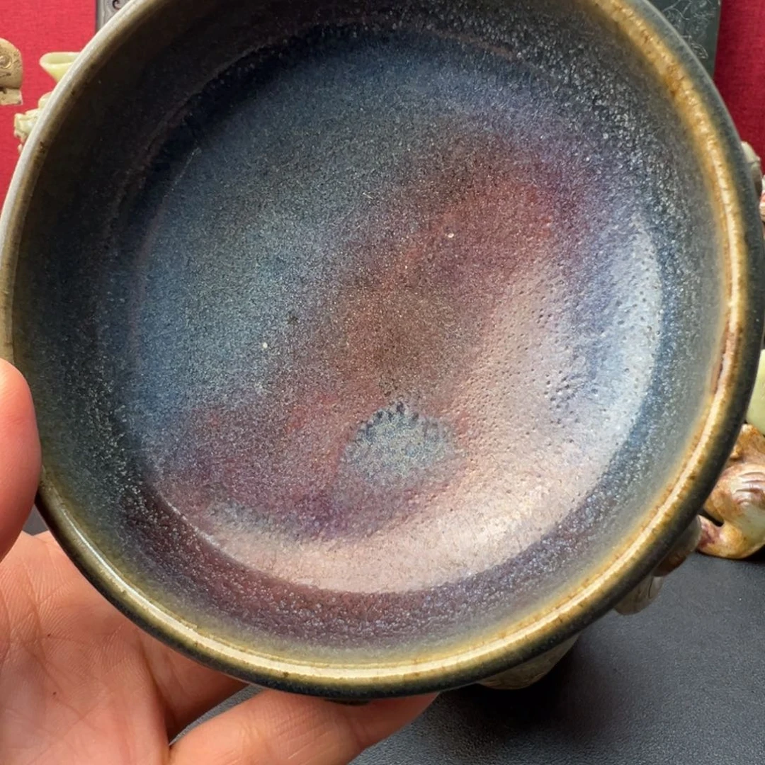 古***吴盘瓷器福利福利福利