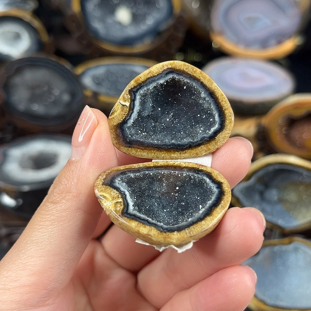 未镶嵌大型摆件（非配饰）水晶