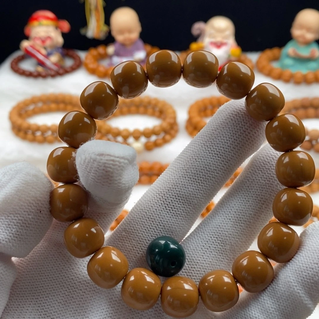 吊坠猴头核桃用****6