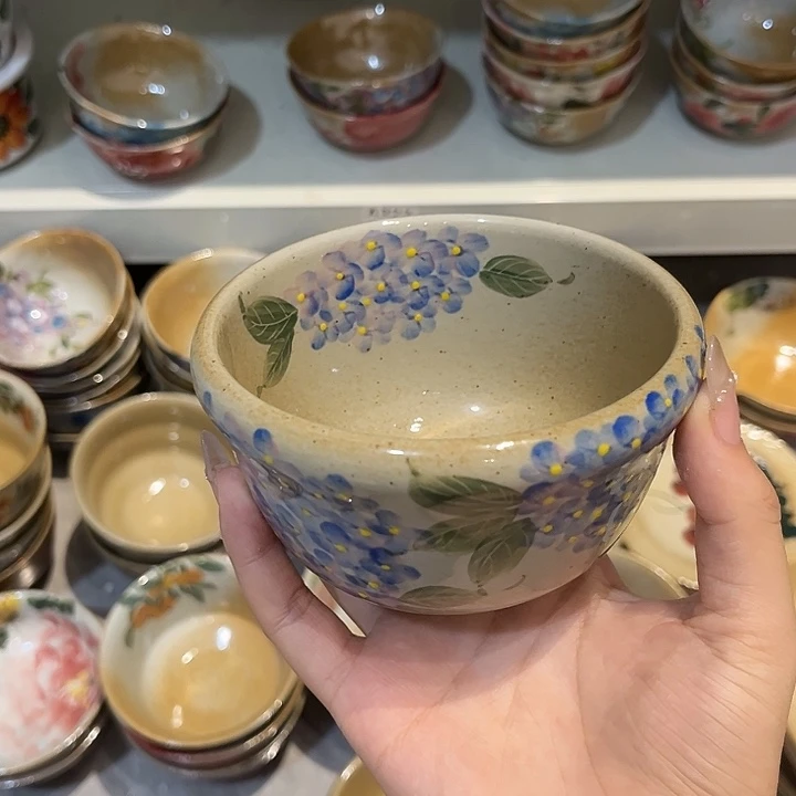 w***>瓷片景德镇陶瓷杯