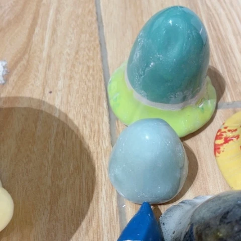 【闪购商品】摆件Q*摆件摆件摆件摆件摆件