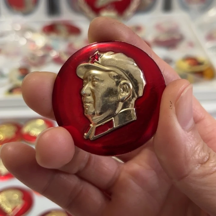 我**翔啊啊啊啊啊啊啊