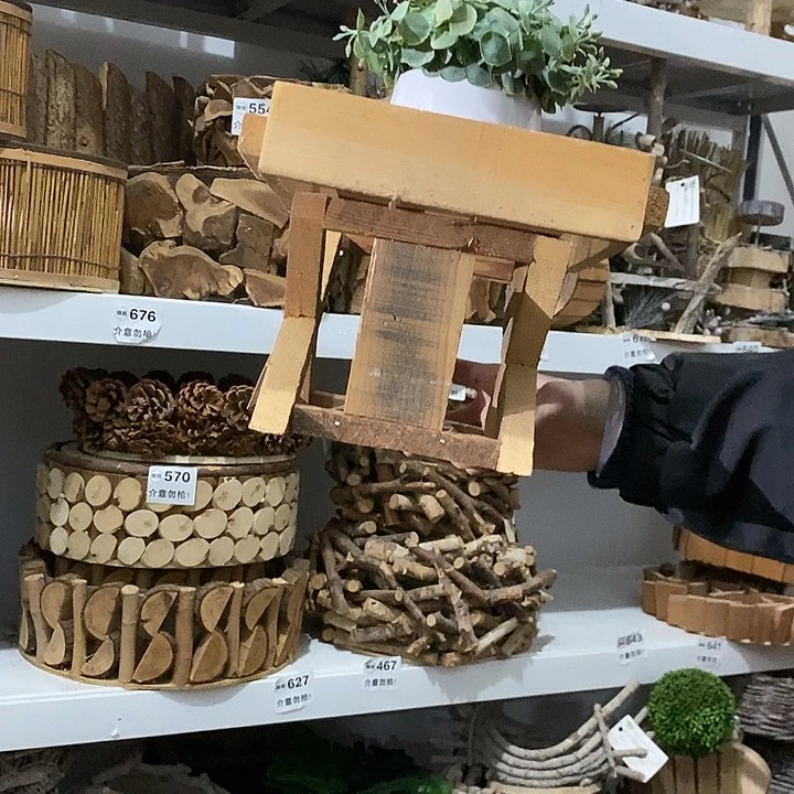 十***丶微瑕放漏不提不换11111