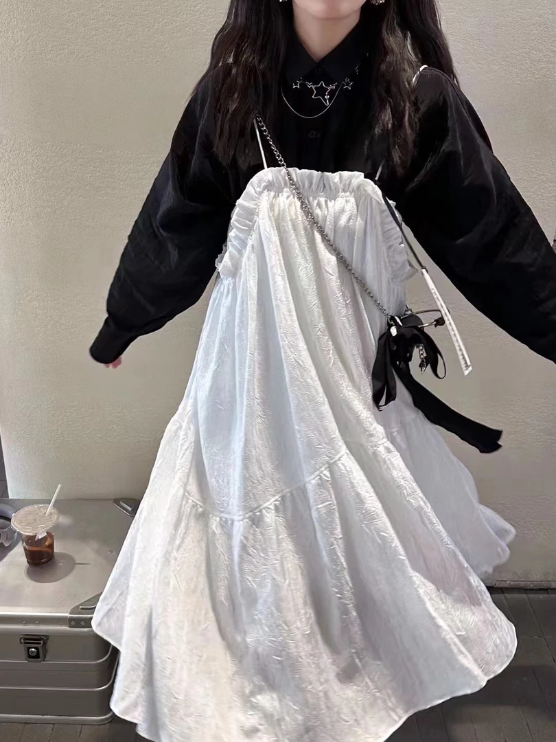 清仓女装no退换（100-200）